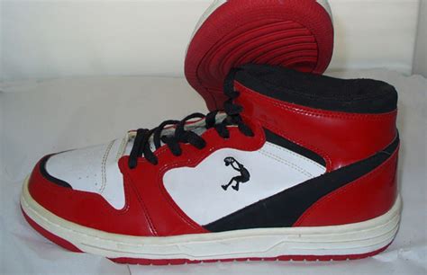 jordan shoe replicas|air jordan knock off shoes.